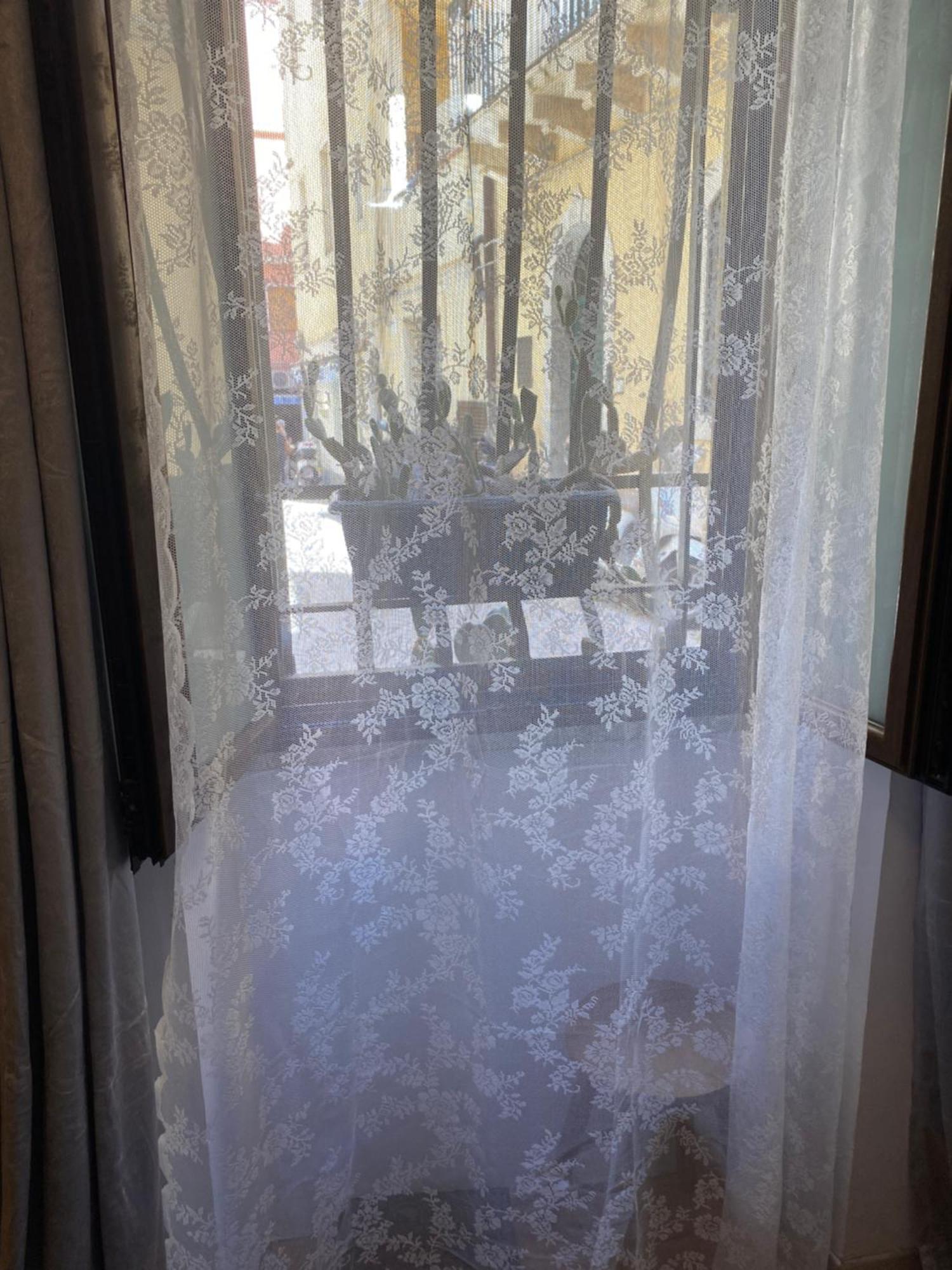 Casa Cajo Lejlighed Taormina Eksteriør billede